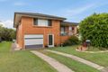 Property photo of 3 Grenadier Circle Ebbw Vale QLD 4304