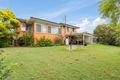 Property photo of 3 Grenadier Circle Ebbw Vale QLD 4304