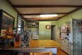 Property photo of 152 Stock Road Gunnedah NSW 2380