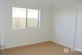 Property photo of 87 Bondi Parade Point Cook VIC 3030