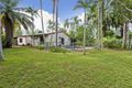 Property photo of 10 Lakes Crescent Marrara NT 0812
