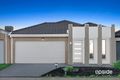 Property photo of 41 Woolybush Drive Tarneit VIC 3029