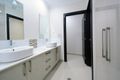 Property photo of 17 Cabrini Street Bellamack NT 0832