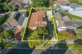 Property photo of 19 Tatong Road Brighton East VIC 3187
