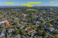 Property photo of 19 Tatong Road Brighton East VIC 3187