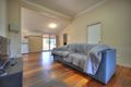 Property photo of 112 Miles Street Menzies QLD 4825