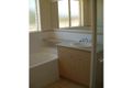 Property photo of 58 Elderberry Drive Flagstone QLD 4280