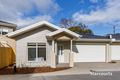 Property photo of 2/47 Salerno Way Rowville VIC 3178