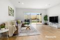 Property photo of 2/47 Salerno Way Rowville VIC 3178