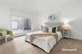 Property photo of 2/47 Salerno Way Rowville VIC 3178