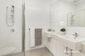 Property photo of 2/47 Salerno Way Rowville VIC 3178