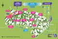 Property photo of 10 Cultivation Road Austral NSW 2179