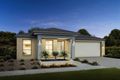 Property photo of LOT 84 Rix Road Officer VIC 3809