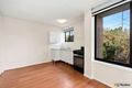Property photo of 2A/111 Knox Street Watson ACT 2602