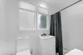 Property photo of 67 Cumbernauld Crescent Dharruk NSW 2770
