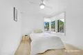 Property photo of 67 Cumbernauld Crescent Dharruk NSW 2770