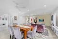 Property photo of 67 Cumbernauld Crescent Dharruk NSW 2770