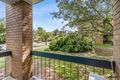 Property photo of 2A/111 Knox Street Watson ACT 2602