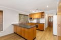 Property photo of 12 Lonsdale Street Redan VIC 3350