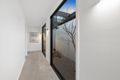 Property photo of 2/6 Puebla Street Torquay VIC 3228