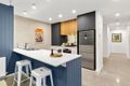 Property photo of 2/6 Puebla Street Torquay VIC 3228