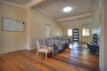 Property photo of 112 Miles Street Menzies QLD 4825