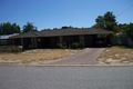 Property photo of 8 Mekong Way Greenfields WA 6210