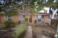 Property photo of 30 Taylor Road Mooroolbark VIC 3138