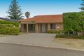 Property photo of 16 Weelara Road City Beach WA 6015