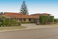 Property photo of 16 Weelara Road City Beach WA 6015
