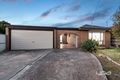 Property photo of 4 Derson Street St Albans VIC 3021