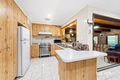 Property photo of 4 Derson Street St Albans VIC 3021