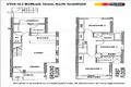 Property photo of 1/158-162 Wellbank Street North Strathfield NSW 2137