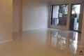 Property photo of 32/121 Golden Avenue Calamvale QLD 4116