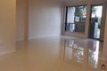 Property photo of 32/121 Golden Avenue Calamvale QLD 4116