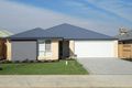 Property photo of 24 Celestine Avenue Wellard WA 6170