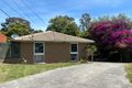 Property photo of 3 Kaolin Close Epping VIC 3076
