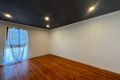 Property photo of 3 Kaolin Close Epping VIC 3076