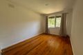 Property photo of 3 Kaolin Close Epping VIC 3076