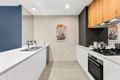 Property photo of 2/6 Puebla Street Torquay VIC 3228