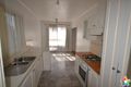 Property photo of 30 Taylor Road Mooroolbark VIC 3138