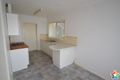 Property photo of 30 Taylor Road Mooroolbark VIC 3138