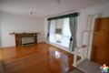 Property photo of 30 Taylor Road Mooroolbark VIC 3138