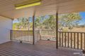 Property photo of 1 Edwards Road Woolooga QLD 4570