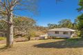 Property photo of 1 Edwards Road Woolooga QLD 4570