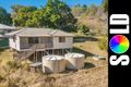 Property photo of 1 Edwards Road Woolooga QLD 4570
