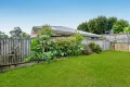 Property photo of 5 Rise Circuit Pacific Pines QLD 4211