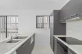 Property photo of 5 Rise Circuit Pacific Pines QLD 4211
