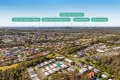 Property photo of 5 Rise Circuit Pacific Pines QLD 4211