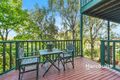 Property photo of 2B Welman Street Launceston TAS 7250